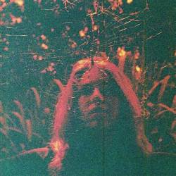 Turnover : Peripheral Vision